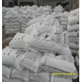 High Quality Caustic Soda Flakes 96% for Washing